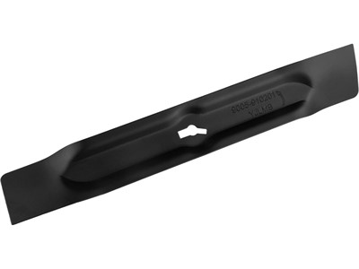 Нож для газонокосилки 32 см WORTEX LX LM 3212