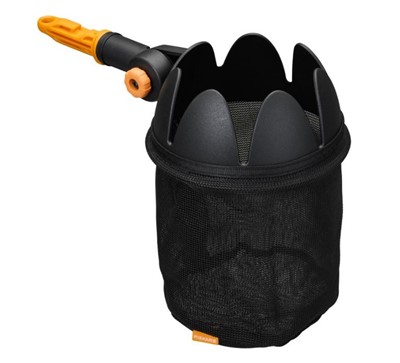 Плодосъемник OneClick FISKARS
