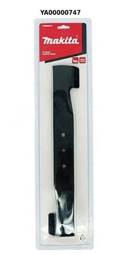 Нож для газонокосилки 41 см, ELM 4120, MAKITA  в блистере
