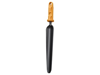 Корнеудалитель OneClick FISKARS