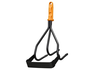Культиватор-пропалыватель OneClick FISKARS