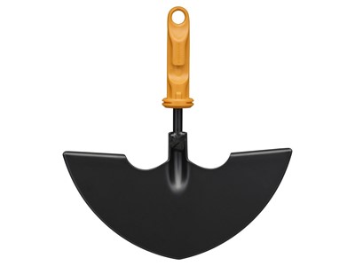 Насадка-тяпка для оформления краев OneClick FISKARS