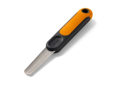Пилочка для когтей кошек и собак PET FISKARS