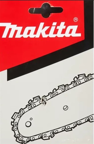 Цепь 35 см  (3/8" / 1,3 мм / 52 зв), MAKITA