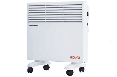 Конвектор Ресанта ОК-1000Е - фото 205560