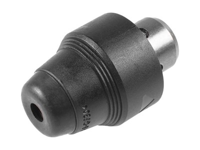 Патрон SDS-plus 2829F, WORTEX