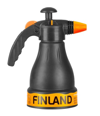 Опрыскиватель Finland 1.2 литра
