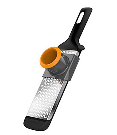 Терка крупная Functional Form Fiskars 1014410