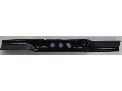 Нож для газонокосилки нож ECO LG-432 43 см (17 дюймов) (сервис)