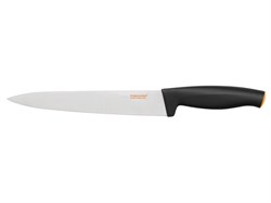 Нож кухонный большой 20 см Functional Form Fiskars 