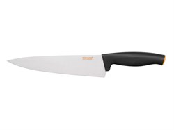 Нож поварской большой 20 см, Functional Form Fiskars 