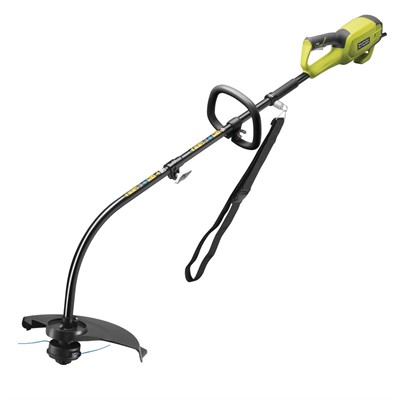 Триммер электрический RYOBI RLT1038 - фото 66129