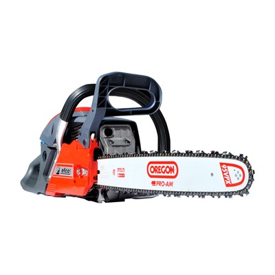Бензопила EFCO MTH 510 шина 45 см (18"), 2.2 кВт, 3.0 л.с., 50.9 см3, вес 7 кг