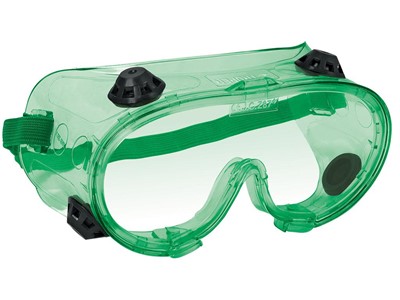 Защитные очки 14220 TRUPER