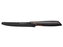 Нож для томатов 13 см, Edge Fiskars 1003092