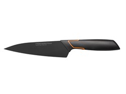 Нож кухонный 15 см Edge Fiskars 1003095