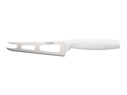 Нож для сыра белый Functional Form Fiskars 1015987