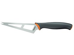 Нож для сыра 24 см Functional Form Fiskars 1002995