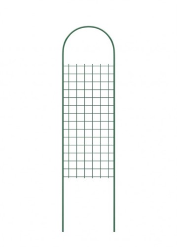 Шпалера «Сетка» 0,35 х 1,3 м (Россия)
