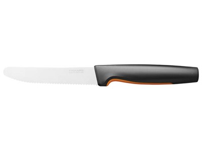 Нож для томатов 12 см, Functional Form Fiskars 
