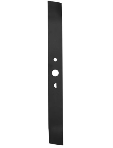 Нож для газонокосилки RYOBI RAC444 (49см)