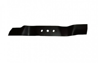 Нож 46 см, для газонокосилок Makita - PLM 4610-4622