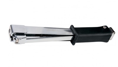 Степлер-молоток усиленный, тип скобы: 140, 6-10 мм Matrix