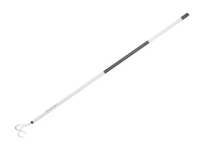 Культиватор 1640х90 мм Light FISKARS