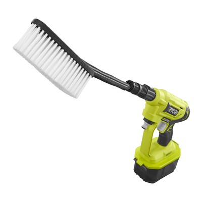Щетка универсальная RYOBI RAC750