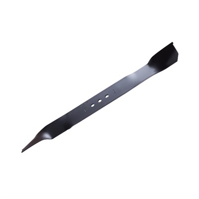 Нож для газонокосилок 53 см (21 ") FUBAG