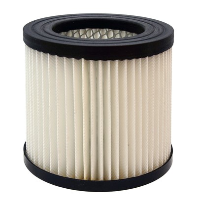 Фильтр каркасный НЕРА FUBAG для пылесосов серии WD - фото 91996