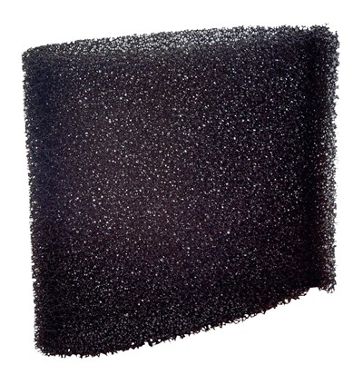 Фильтр поролоновый для влажной уборки FUBAG для пылесосов серии WD - фото 92010
