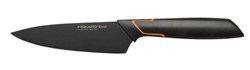 Нож кухонный 12 см Edge Fiskars 1003096