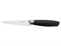 Нож для овощей FISKARS 11 см, Functional Form