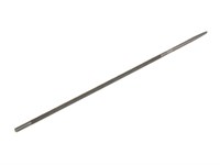 Приспособление для заточки цепей (напильник для заточки цепей ф 5.2 мм 3/8", 0.404" LP) OREGON