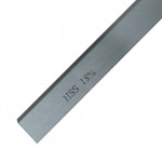Нож строгальный  LEMAN HSS 18% 180х35х3,0 (под заказ)