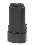Аккумулятор DAEWOO DABT 1507Li ( Li-Ion, 7,2В, 1,5 А/ч)