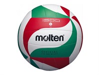 Волейбольный мяч для тренировок MOLTEN V5M1500