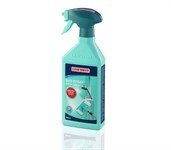 Средство-спрей для уборки в ванной 500мл - для удаления известковых отложений и грязи