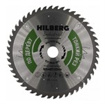 Диск пильный Hilberg Industrial 165*20 1.6/1.2, 48Т(тонкий рез)