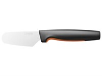 Нож для масла 8 см Functional Form Fiskars