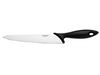 Нож кухонный 21 см Essential Fiskars
