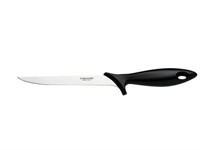 Нож филейный 18 см Essential Fiskars
