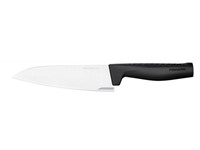 Нож поварской средний 17 см Hard Edge Fiskars