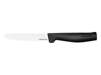 Нож для томатов 11 см Hard Edge Fiskars