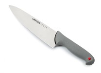 Нож шеф-повара 250 мм COLOR PROF, Arcos