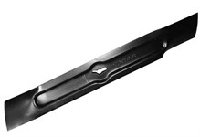 Нож для газонокосилки  33 см, WORTEX CLM 3336