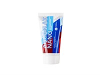 Паста уплотнительная Aquaflax nano 30 гр. (в тубе) (СантехМастер)