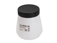 Резервуар для краски к краскораспылителям ECO ESG-440/550