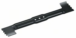 Нож для газонокосилки 46 см прямой BOSCH (F016800505)